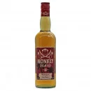 Monkey Island Vanilla 0,7 L 35% vol